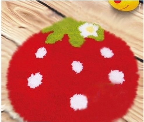 Пристрой обновленный:)