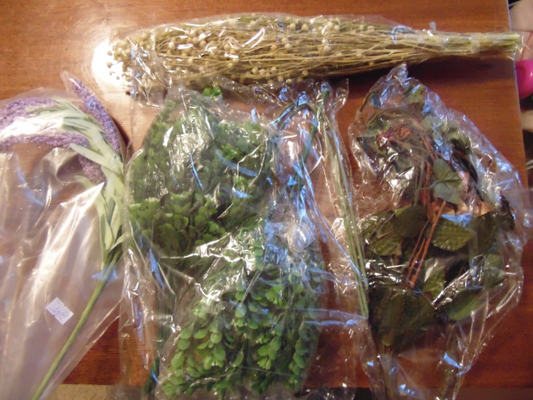 Фотоотчет заказаот 7 февраля