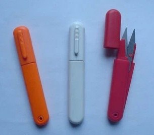 Пристрой обновленный:)