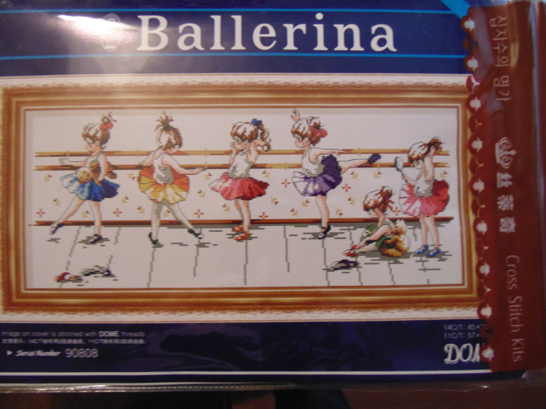 Фотоотчет заказаот 7 февраля