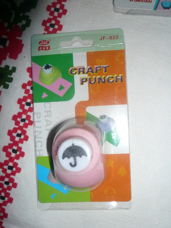 Пристрой обновленный:)