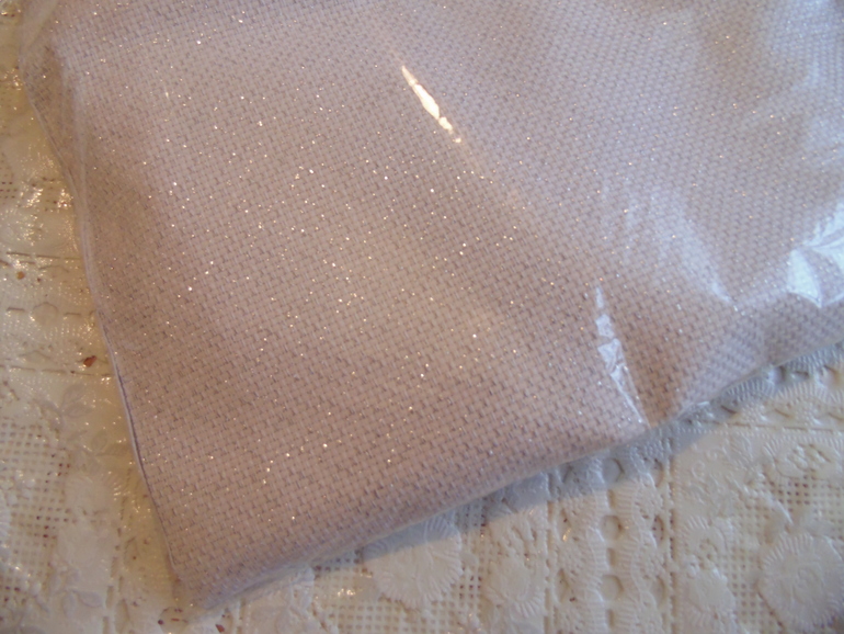 Отчет по выкупу 30 ноября