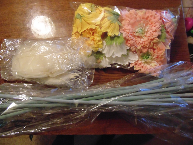 Фотоотчет заказаот 7 февраля