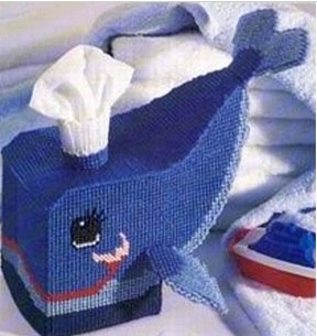 Пристрой обновленный:)