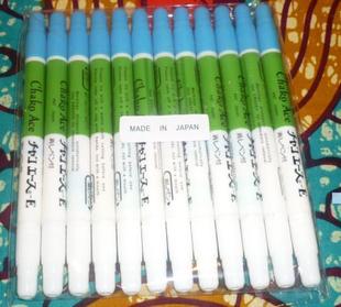 Мегапристрой!