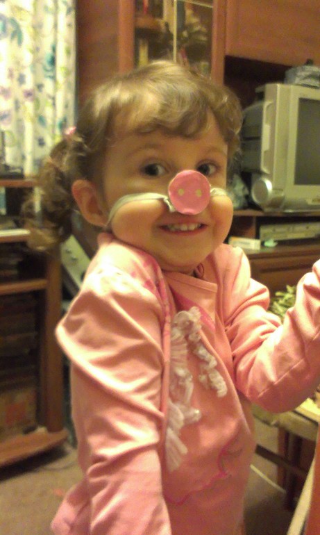 Театр двух актеров