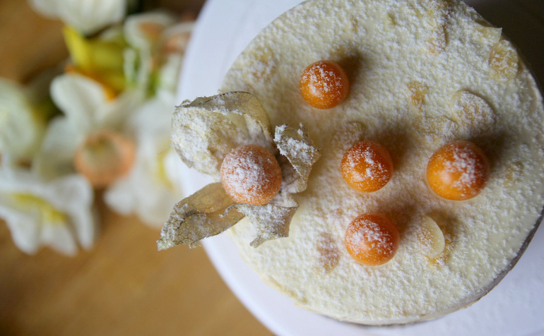 Первомайский