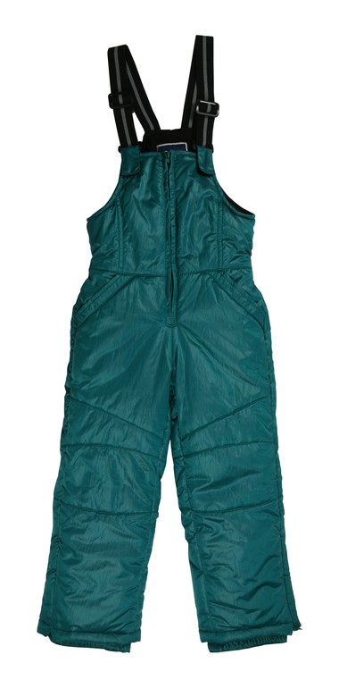 С чем скомбенировать?