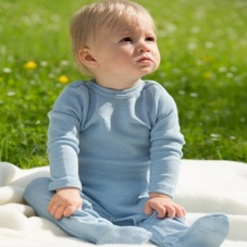 Термобелье