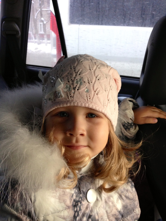 Спасибо,Танечка!!!!!