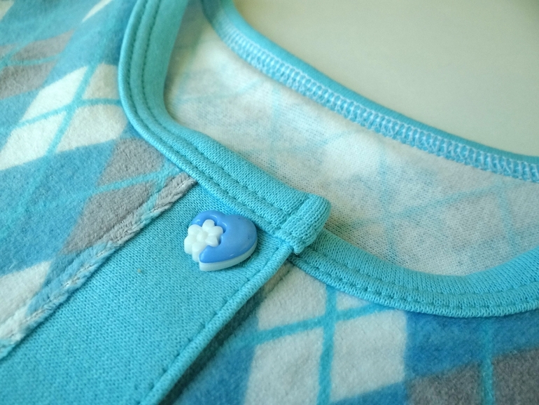 Отчет за 3 недели (часть 1)