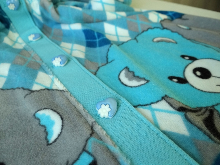 Отчет за 3 недели (часть 1)