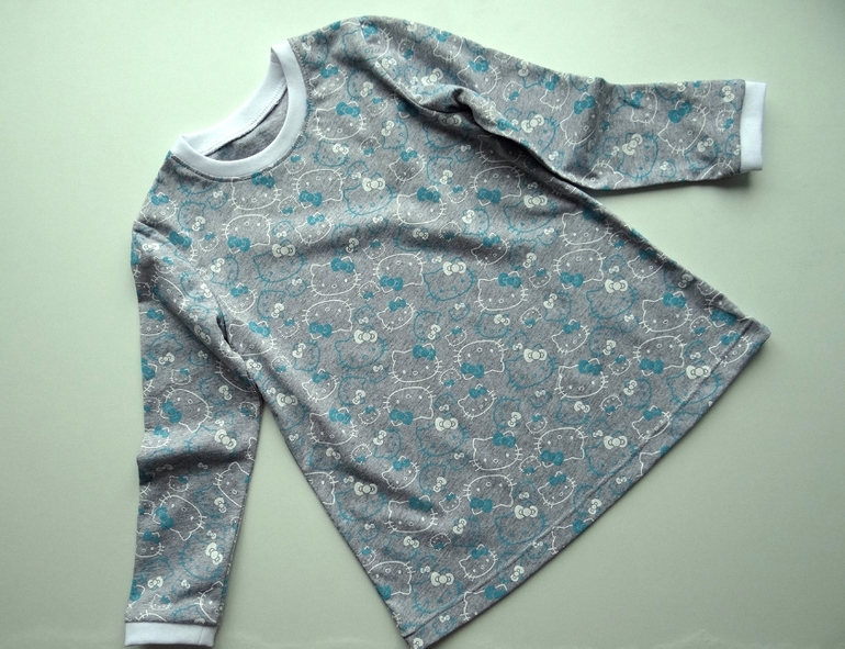 Отчет за 3 недели (часть 2)