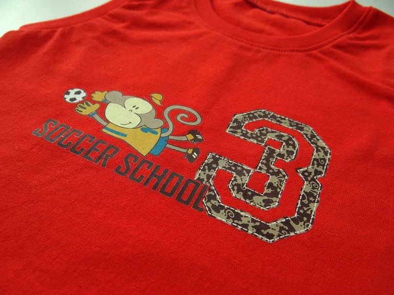 Отчет за 3 недели (часть 2)