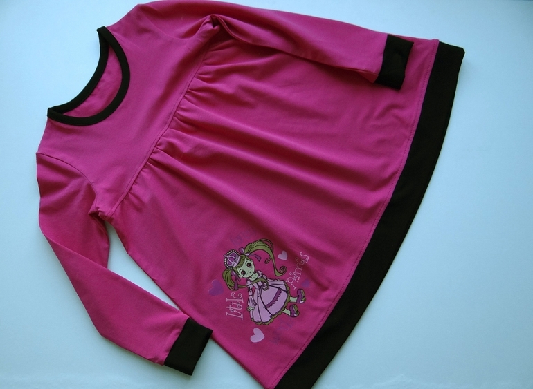 Отчет за 3 недели (часть 2)