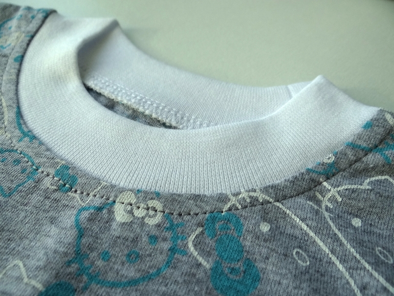 Отчет за 3 недели (часть 1)