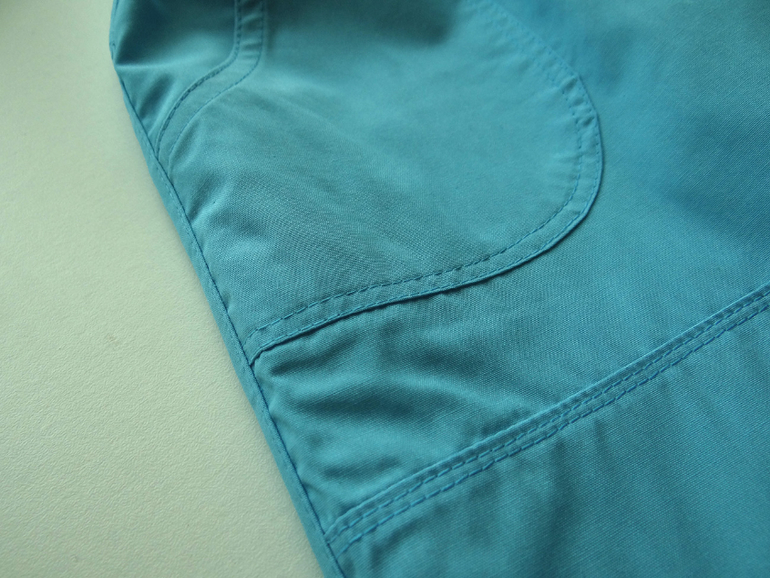 Костюм "Морской бриз"