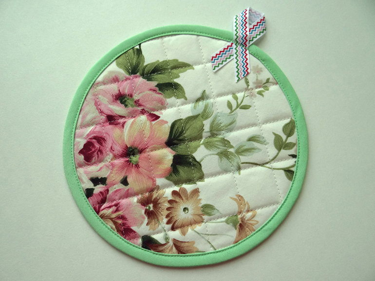 Всего по чуть-чуть)))