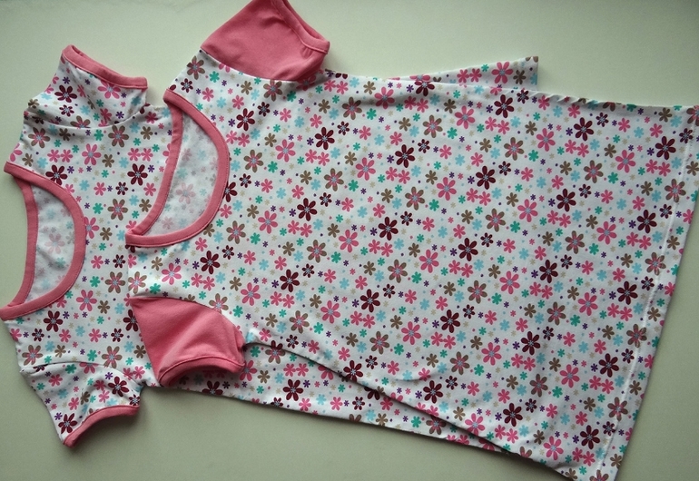 Отчет за 3 недели (часть 2)