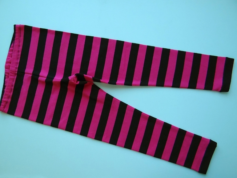 Отчет за 3 недели (часть 2)