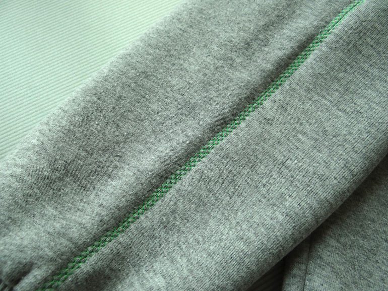 Костюм "Озорной мальчишка"