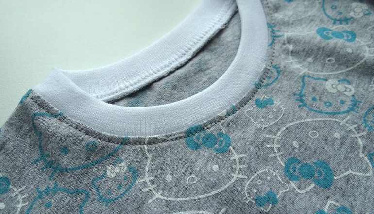 Отчет за 3 недели (часть 2)