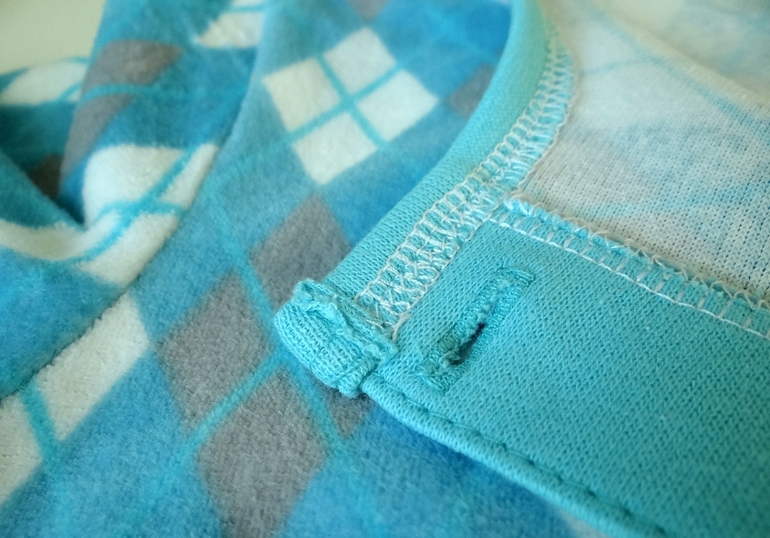 Отчет за 3 недели (часть 1)