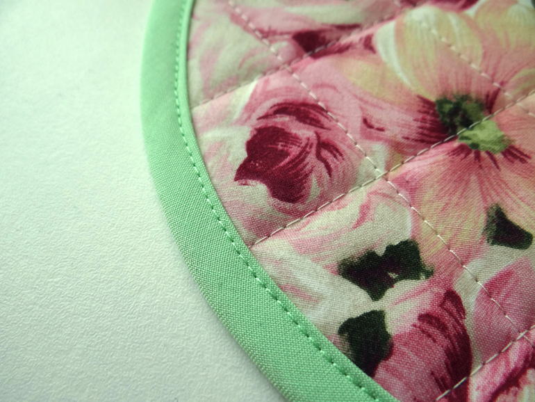 Всего по чуть-чуть)))