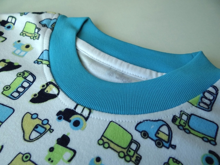 Отчет за 3 недели (часть 1)