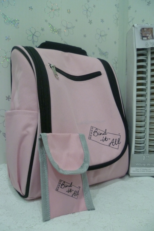 Ураааа!!!! Сбылась мечта!!!