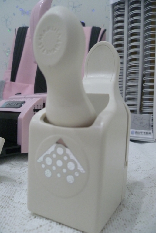 Ураааа!!!! Сбылась мечта!!!