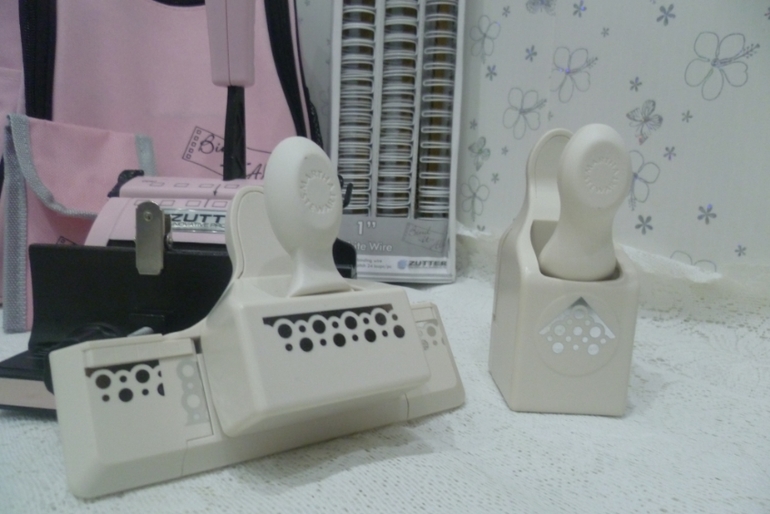 Ураааа!!!! Сбылась мечта!!!