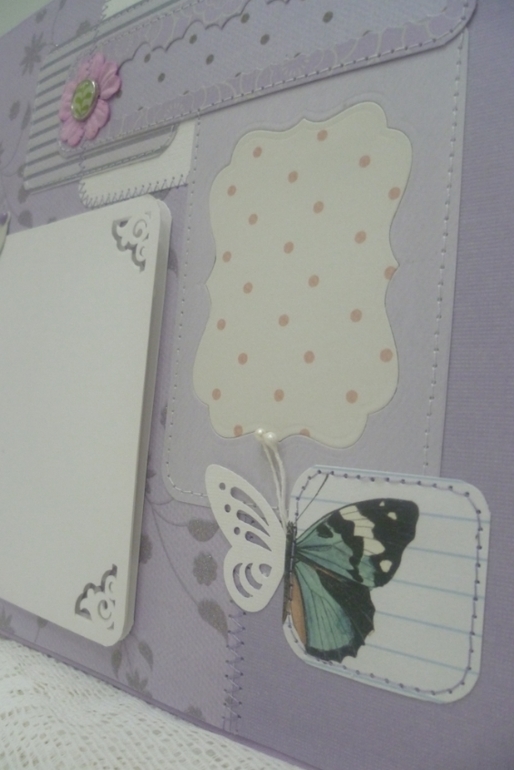 Альбом "Наши внуки"