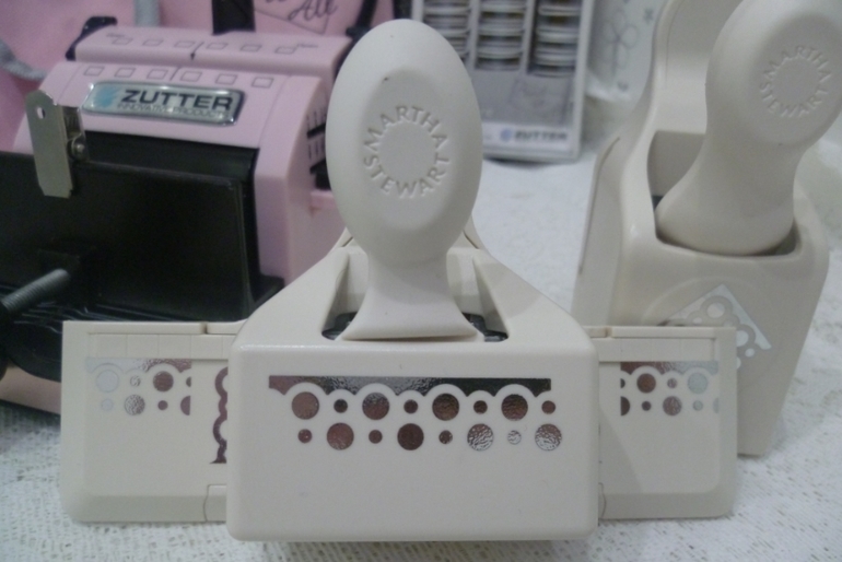 Урааааа!!!! Мечта сбылась!!!