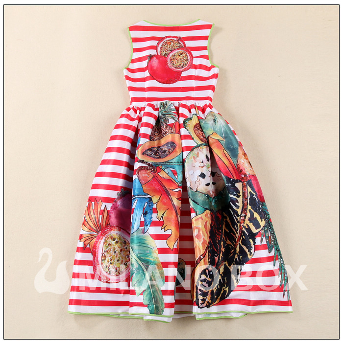 Модные тенденции в женской одежде:весна-лето 2014 года!от 2000р