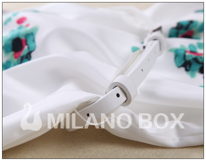 Модные тенденции в женской одежде:весна-лето 2014 года!от 2000р