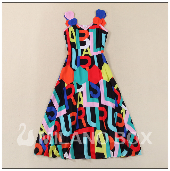 Модные тенденции в женской одежде:весна-лето 2014 года!от 2000р