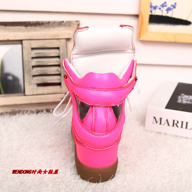 Предзаказ isabel marant sneaker и ASH!в честь весны - 3600р!!!Доставка:13-17 дней