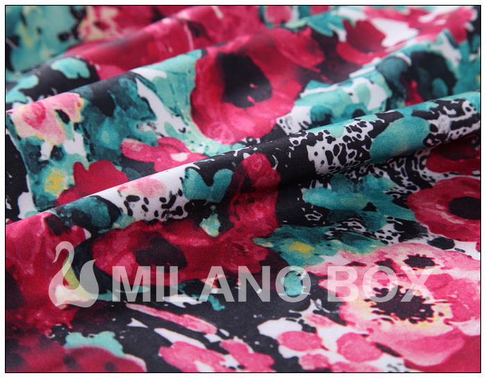 Модные тенденции в женской одежде:весна-лето 2014 года!от 2000р