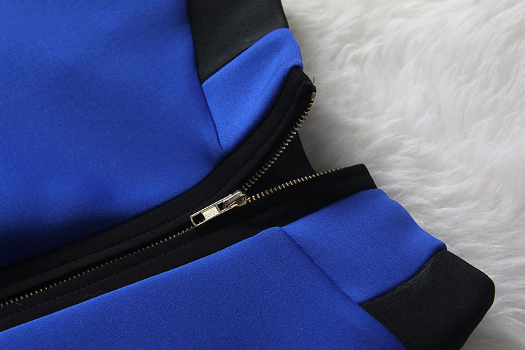 Модные тенденции в женской одежде:весна-лето 2014 года!от 2000р