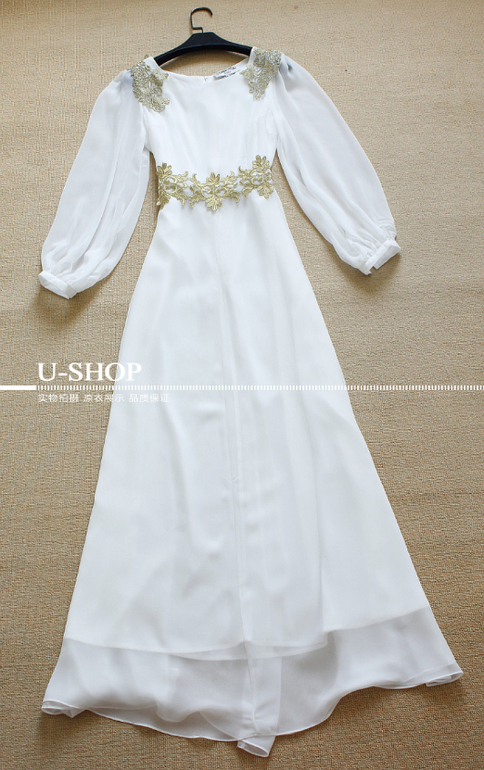 Модные тенденции в женской одежде:весна-лето 2014 года!от 2000р