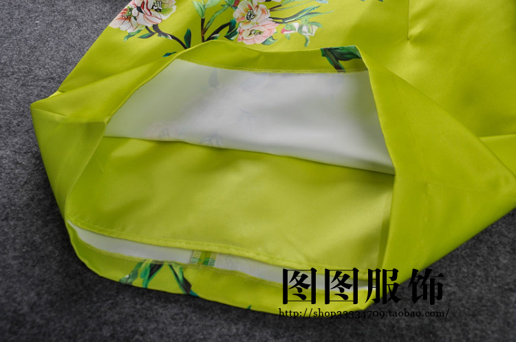 Модные тенденции в женской одежде:весна-лето 2014 года!от 2000р