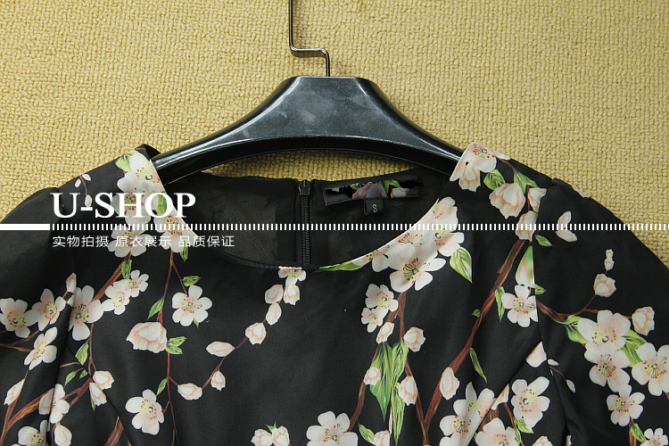 Модные тенденции в женской одежде:весна-лето 2014 года!от 2000р