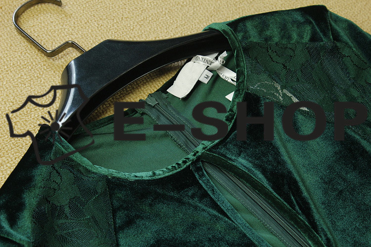 Модные тенденции в женской одежде:весна-лето 2014 года!от 2000р