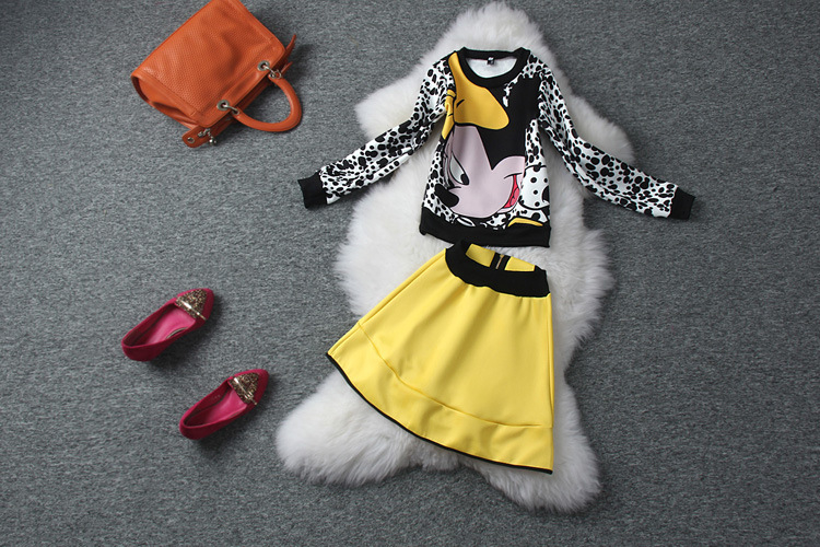 Модные тенденции в женской одежде:весна-лето 2014 года!от 2000р