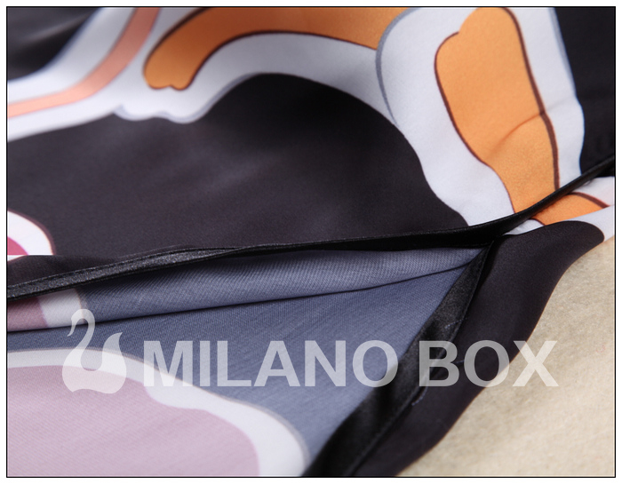 Модные тенденции в женской одежде:весна-лето 2014 года!от 2000р