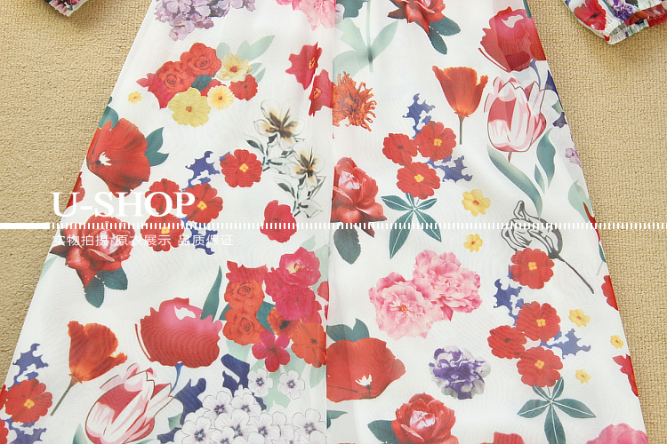 Модные тенденции в женской одежде:весна-лето 2014 года!Доставка:13-17 дней!