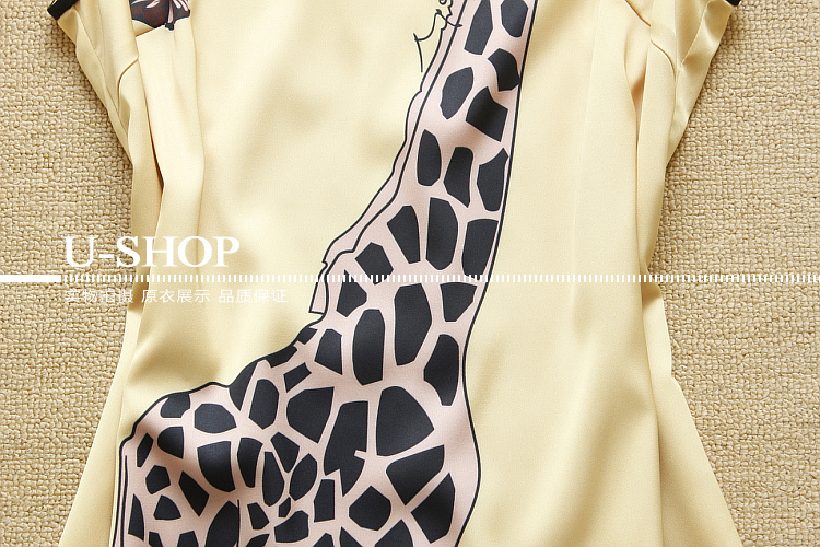 Модные тенденции в женской одежде:весна-лето 2014 года!от 2000р