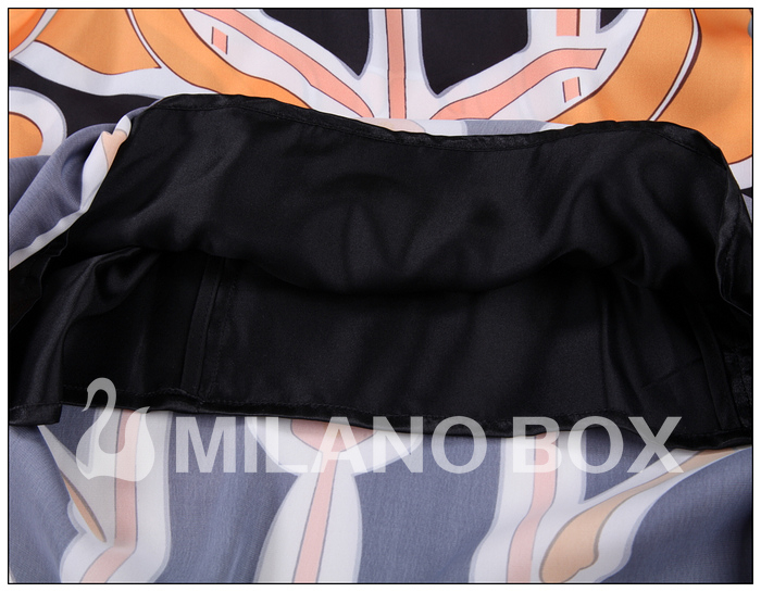 Модные тенденции в женской одежде:весна-лето 2014 года!от 2000р