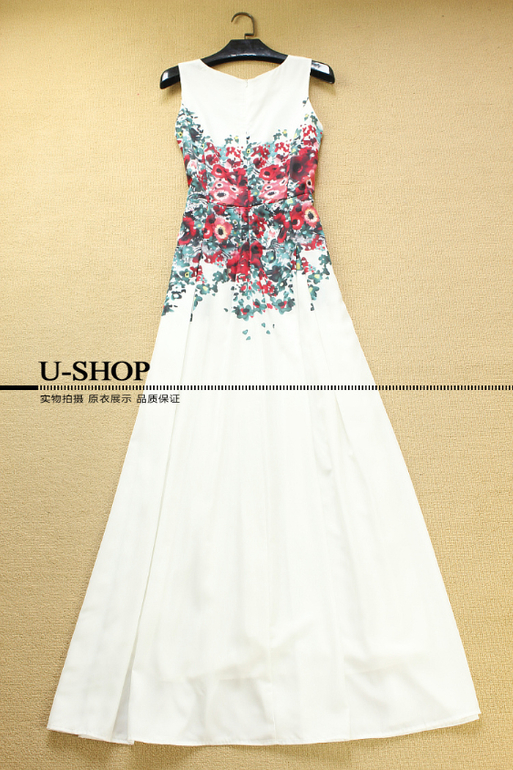 Модные тенденции в женской одежде:весна-лето 2014 года!от 2000р